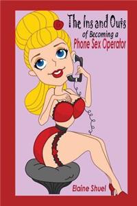 The Ins and Outs of Becoming a Phone Sex Operator