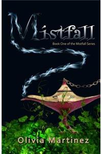 Mistfall