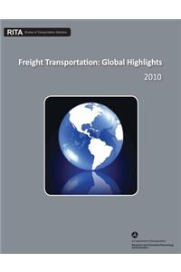 Freight Transportation