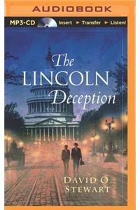 Lincoln Deception