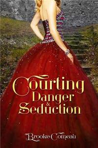 Courting, Danger, & Seduction