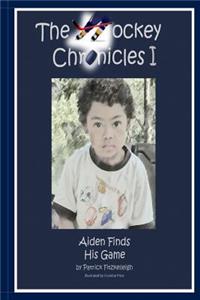 The Hockey Chronicles I