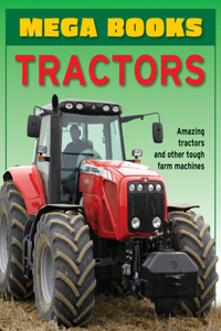 Tractors