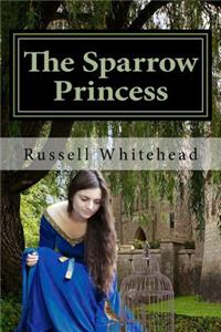 Sparrow Princess