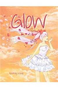 Glow