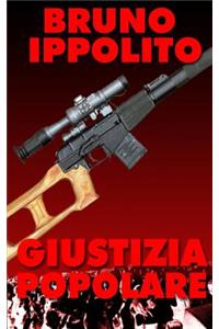 Giustizia Popolare
