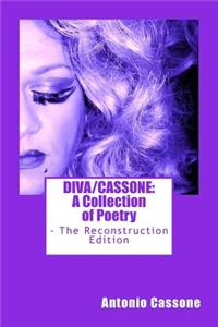 Diva/Cassone