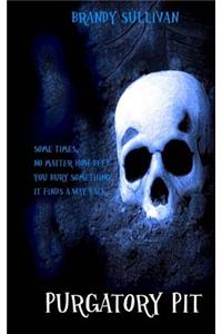 Purgatory Pit