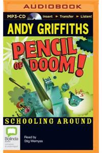 Pencil of Doom
