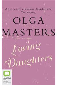 Loving Daughters