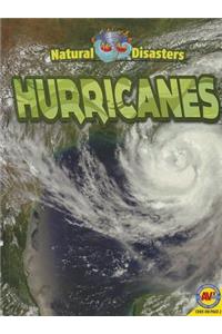 Hurricanes