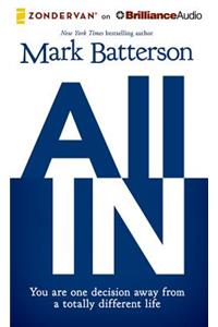 All in