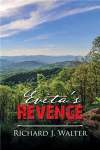 Evita's Revenge