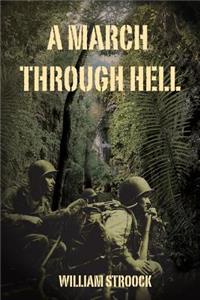 March Through Hell