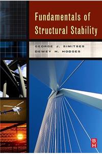 Fundamentals of Structural Stability