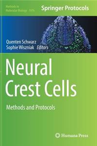 Neural Crest Cells