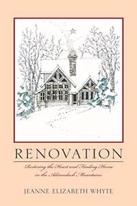 Renovation