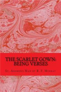 The Scarlet Gown