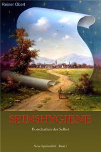 Seinshygiene
