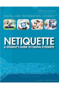 Netiquette