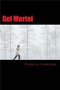 Gel Mortel