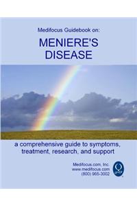 Medifocus Guidebook on