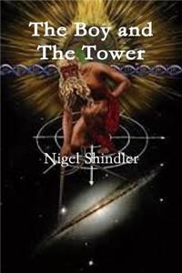 Boy and the Tower