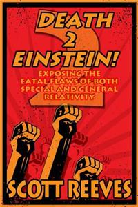 Death to Einstein! 2