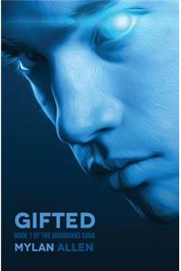Gifted