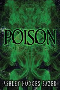 Poison