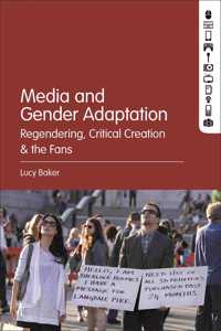 Media and Gender Adaptation