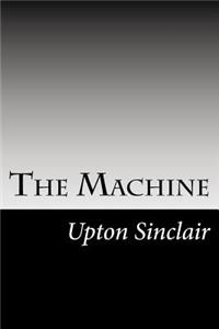 Machine