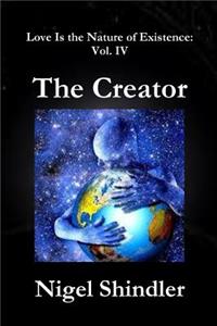 Creator