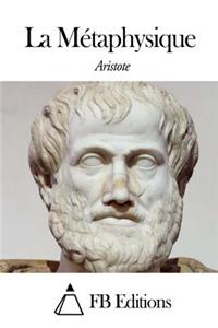 La Métaphysique