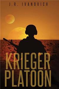 Krieger Platoon