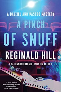 Pinch of Snuff