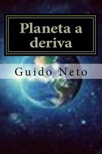 Planeta a deriva