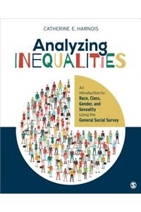 Analyzing Inequalities