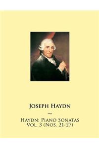 Haydn