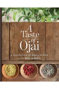 Taste of Ojai