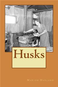 Husks