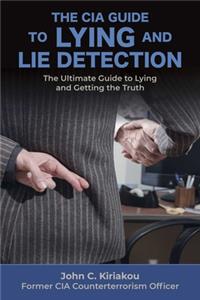 Lying and Lie Detection