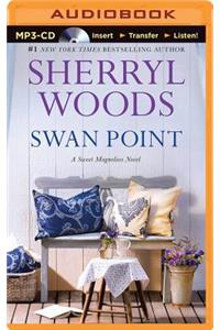 Swan Point