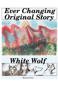 Ever Changing Original Story