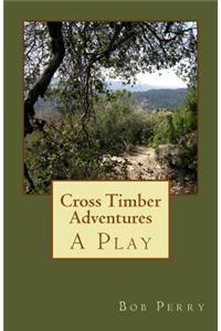 Cross Timber Adventure