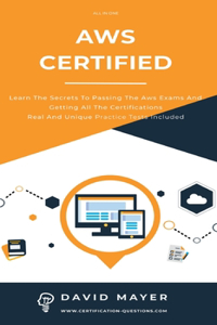 Aws Certified