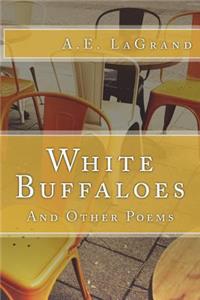 White Buffaloes