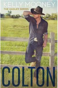 Colton