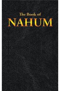 Nahum