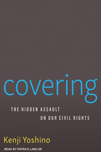 Covering